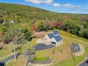Top Lincolnville