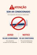 Top Penacova