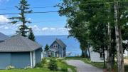 Top Northport