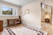 Top Lincolnville