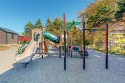 Top Northport