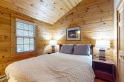Top Northport
