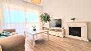 Top Fuengirola