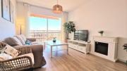 Top Fuengirola