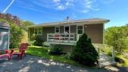 Top Rockland