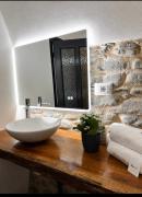 Top Dolceacqua