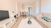 Top Fuengirola