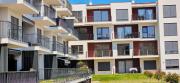 Apartments Valmed