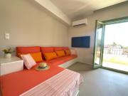 Top Aegina Town