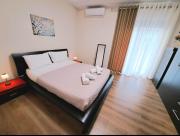 Top Tirana