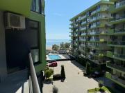 Briza sea view