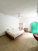 Top Brisas de Zicatela