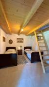 Top Podgorica