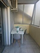 Top Tirana
