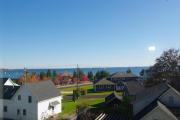 Top Rockland