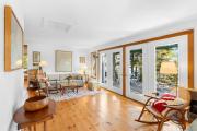 Top Waldoboro