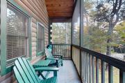 Top Northport