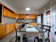 Top Milazzo