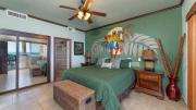 One-Of-A-Kind Penthouse Luxurious Massive Ocean Front Condo