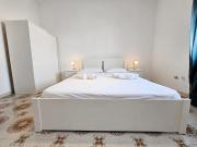 Top Milazzo