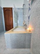 Top Milazzo