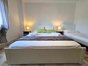 Top Milazzo