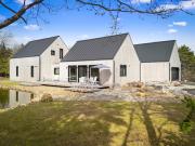 Top Lincolnville