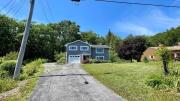 Top Rockland
