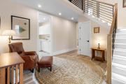 Top Lincolnville