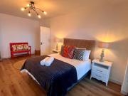 Top Sea Vista