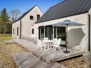 Top Lincolnville