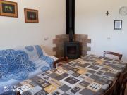 Top Senigallia