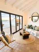 Top Sea Vista