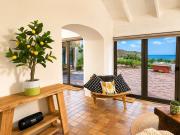 Top Sea Vista