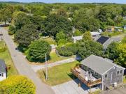 Top Rockland