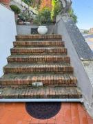 Top Lerici