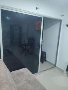 Top Cartagena de Indias