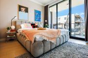 Top Belgrade