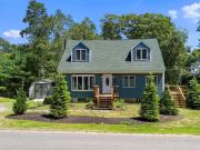 Top Boothbay Harbor