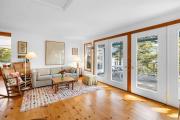 Top Waldoboro