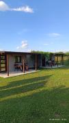 Balabani Local Stay