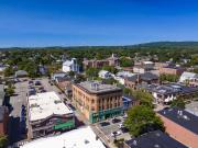Top Rockland