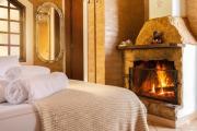 Top Santo Antônio do Pinhal