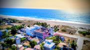 Top Brisas de Zicatela