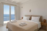 Dreamy Luxury Summer House 5, Kalo Ampeli Serifos