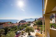 Top Sveti Stefan