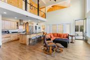 Top Greenville