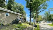 Top Northport