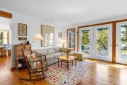 Top Waldoboro