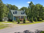 Top Boothbay Harbor